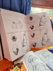 chef-doeuvre-lycee-perceval