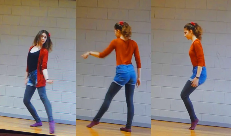 Chef d'œuvre de 12e classe