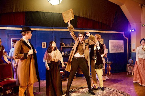 theatre_11eclasse_11