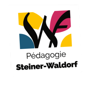 logo_federation_steiner-waldorf
